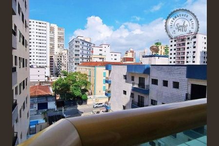 12_photo/94ce1e5f05.491ecb10eb0167bd-ATLAS-c53484e1-b4e0-452e-8a95-64e78cc5defd.jpg de apartamento à venda com 1 quarto, 58m² em Vila Tupi, Praia Grande