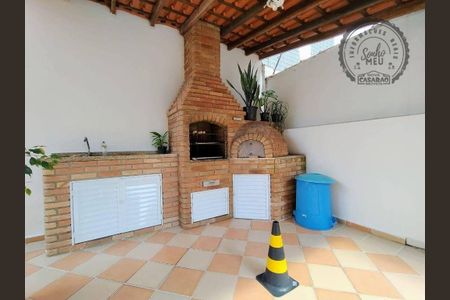 18_photo/94ce1e5f05.491ecb10eb0167bd-ATLAS-c9420e96-031e-4e7d-be17-4c9bea1baa35.jpg de apartamento à venda com 1 quarto, 58m² em Vila Tupi, Praia Grande