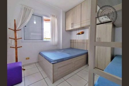 9_photo/94ce1e5f05.491ecb10eb0167bd-ATLAS-dedd9e54-c2ca-49f3-9c7a-da382c9e29bb.jpg de apartamento à venda com 1 quarto, 58m² em Vila Tupi, Praia Grande