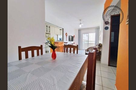 6_photo/94ce1e5f05.491ecb10eb0167bd-ATLAS-e05dc79b-e734-47e7-b7f6-6d76b6d39f15.jpg de apartamento à venda com 1 quarto, 58m² em Vila Tupi, Praia Grande