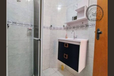 16_photo/94ce1e5f05.491ecb10eb0167bd-ATLAS-e239058b-a18f-4cdd-adc0-4fd3950ef8f8.jpg de apartamento à venda com 1 quarto, 58m² em Vila Tupi, Praia Grande