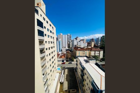 17_photo/94ce1e5f05.5b63f18bcccc212e-ATLAS-03620de3-d4f1-4813-8bb3-b4cceb4d05c4.jpg de apartamento à venda com 1 quarto, 49m² em Vila Tupi, Praia Grande