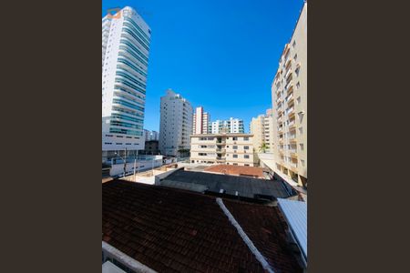 6_photo/94ce1e5f05.5b63f18bcccc212e-ATLAS-29953666-e27c-4228-a952-29626d484b8e.jpg de apartamento à venda com 1 quarto, 49m² em Vila Tupi, Praia Grande