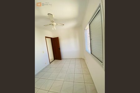 18_photo/94ce1e5f05.5b63f18bcccc212e-ATLAS-355f5f80-5bca-4284-bfe2-09458fe8877f.jpg de apartamento à venda com 1 quarto, 49m² em Vila Tupi, Praia Grande