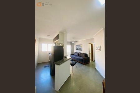 3_photo/94ce1e5f05.5b63f18bcccc212e-ATLAS-357e6c3c-32fd-4cc4-9c7d-d7db5df42428.jpg de apartamento à venda com 1 quarto, 49m² em Vila Tupi, Praia Grande