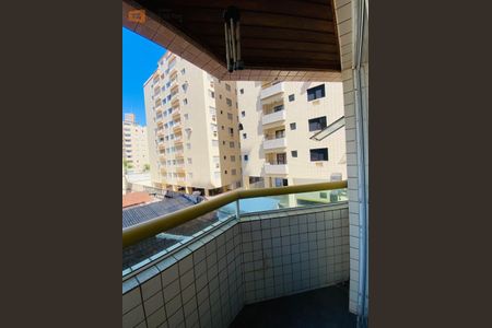 5_photo/94ce1e5f05.5b63f18bcccc212e-ATLAS-38fca1d2-e0d9-4368-be14-c3db7fbddb7c.jpg de apartamento à venda com 1 quarto, 49m² em Vila Tupi, Praia Grande