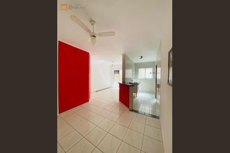 2_photo/94ce1e5f05.5b63f18bcccc212e-ATLAS-3acb88fc-c74f-49d5-b7fa-afbbcee8ff0b.jpg de apartamento à venda com 1 quarto, 49m² em Vila Tupi, Praia Grande