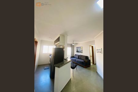 2_photo/94ce1e5f05.5b63f18bcccc212e-ATLAS-544786ef-e1cc-45bd-a0f4-7a1e4d7657c6.jpg de apartamento à venda com 1 quarto, 49m² em Vila Tupi, Praia Grande