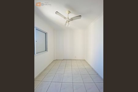 14_photo/94ce1e5f05.5b63f18bcccc212e-ATLAS-5ba739de-5bb4-4594-9020-c0b2fde34cf5.jpg de apartamento à venda com 1 quarto, 49m² em Vila Tupi, Praia Grande