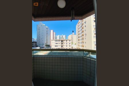 13_photo/94ce1e5f05.5b63f18bcccc212e-ATLAS-669e5344-ca8d-4a3d-81fc-bd3b26509d56.jpg de apartamento à venda com 1 quarto, 49m² em Vila Tupi, Praia Grande