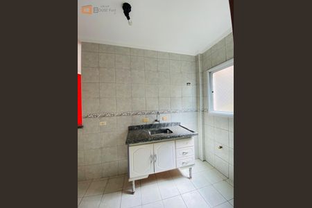 9_photo/94ce1e5f05.5b63f18bcccc212e-ATLAS-7c080cc3-e20d-460e-9d78-4adcf8c8a598.jpg de apartamento à venda com 1 quarto, 49m² em Vila Tupi, Praia Grande