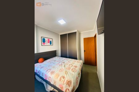 11_photo/94ce1e5f05.5b63f18bcccc212e-ATLAS-b85b9f09-d1dd-4cd3-80ad-b4633bda2bf6.jpg de apartamento à venda com 1 quarto, 49m² em Vila Tupi, Praia Grande