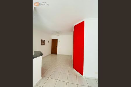 3_photo/94ce1e5f05.5b63f18bcccc212e-ATLAS-d93bf7e3-d92c-40a6-9a1b-b25af61dff5b.jpg de apartamento à venda com 1 quarto, 49m² em Vila Tupi, Praia Grande