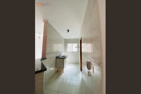 7_photo/94ce1e5f05.5b63f18bcccc212e-ATLAS-e57f7f25-af2b-487b-97fd-7336535983ff.jpg de apartamento à venda com 1 quarto, 49m² em Vila Tupi, Praia Grande