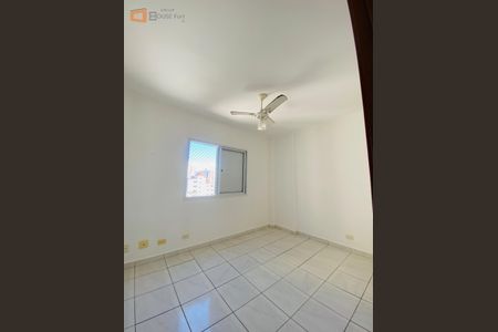 15_photo/94ce1e5f05.5b63f18bcccc212e-ATLAS-e873425e-8a34-46b4-a6dc-5aba6c35ddde.jpg de apartamento à venda com 1 quarto, 49m² em Vila Tupi, Praia Grande