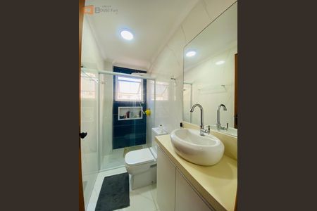 17_photo/94ce1e5f05.5b63f18bcccc212e-ATLAS-e8fd9df5-1061-4c17-ba72-bcdb51c3c426.jpg de apartamento à venda com 1 quarto, 49m² em Vila Tupi, Praia Grande