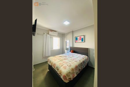 15_photo/94ce1e5f05.5b63f18bcccc212e-ATLAS-fd81520e-d51f-4ed5-ad0d-38c0dcab1d4b.jpg de apartamento à venda com 1 quarto, 49m² em Vila Tupi, Praia Grande