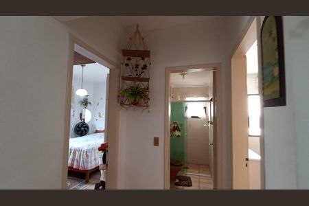 8_photo/94ce1e5f05.909ef36d20cfe70e-ATLAS-13b7b4ff-bcc8-47e4-9a9f-8451432c7c1b.jpg de apartamento à venda com 2 quartos, 84m² em Vila Tupi, Praia Grande