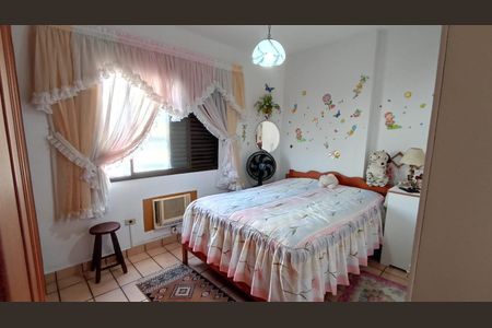 9_photo/94ce1e5f05.909ef36d20cfe70e-ATLAS-2c375af6-048f-4cf5-87bc-17bdbf07c73d.jpg de apartamento à venda com 2 quartos, 84m² em Vila Tupi, Praia Grande