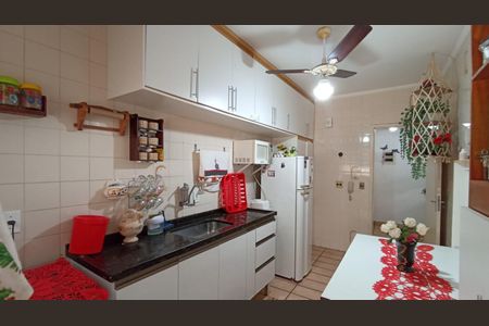 2_photo/94ce1e5f05.909ef36d20cfe70e-ATLAS-6dc0e3cc-62f0-4d7c-b0da-384660e66d4a.jpg de apartamento à venda com 2 quartos, 84m² em Vila Tupi, Praia Grande