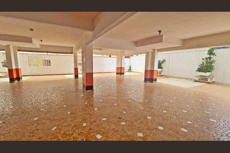 2_photo/94ce1e5f05.909ef36d20cfe70e-ATLAS-8defc689-c787-498a-bbbb-b10b13d7bc78.jpg de apartamento à venda com 2 quartos, 84m² em Vila Tupi, Praia Grande