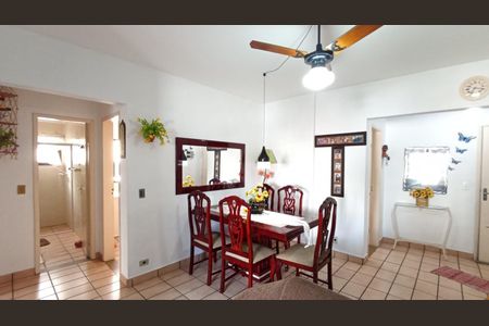 5_photo/94ce1e5f05.909ef36d20cfe70e-ATLAS-b2d91240-d2e1-4e41-b98d-2cb1e372c7e1.jpg de apartamento à venda com 2 quartos, 84m² em Vila Tupi, Praia Grande