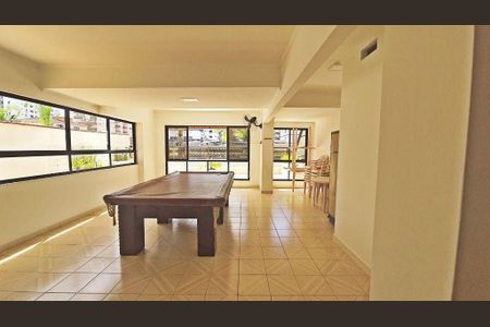 1_photo/94ce1e5f05.909ef36d20cfe70e-ATLAS-cca20bd8-dfe7-4100-bedf-bffa66a330ab.jpg de apartamento à venda com 2 quartos, 84m² em Vila Tupi, Praia Grande