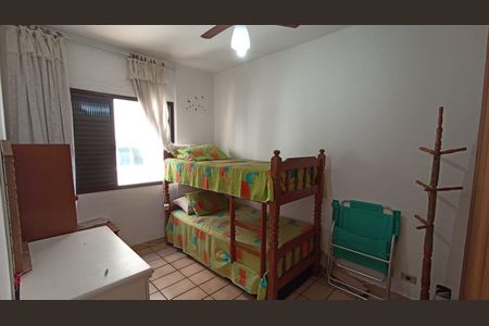 7_photo/94ce1e5f05.909ef36d20cfe70e-ATLAS-defeb3c3-7ce5-4d4e-b346-efd9e3cd0d1e.jpg de apartamento à venda com 2 quartos, 84m² em Vila Tupi, Praia Grande