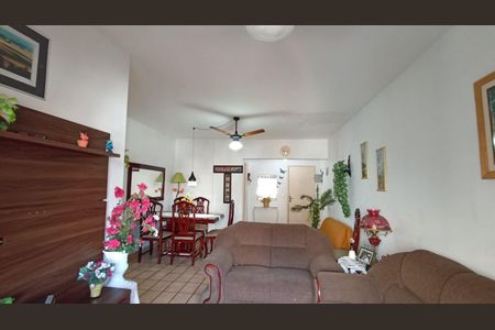 9_photo/94ce1e5f05.909ef36d20cfe70e-ATLAS-df0516d2-7167-488d-bb12-cf6d13ca8c1a.jpg de apartamento à venda com 2 quartos, 84m² em Vila Tupi, Praia Grande