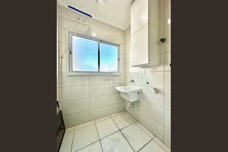 7_photo/94ce1e5f05.a7b5f7b463e03de1-ATLAS-05ef7fcd-e866-4d20-a053-465744a2c654.jpg de apartamento à venda com 1 quarto, 59m² em Vila Tupi, Praia Grande