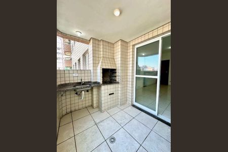 15_photo/94ce1e5f05.a7b5f7b463e03de1-ATLAS-28ca7fb8-0691-4ec3-9290-eb4d7c736b1f.jpg de apartamento à venda com 1 quarto, 59m² em Vila Tupi, Praia Grande