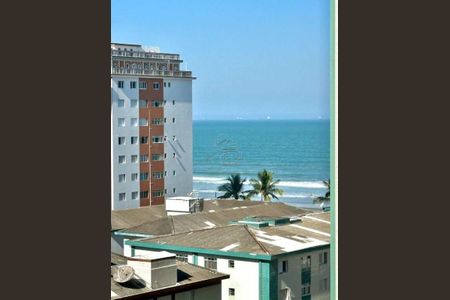 13_photo/94ce1e5f05.a7b5f7b463e03de1-ATLAS-5d7a9962-ed71-44f0-a81a-1a9f79a2e2a9.jpg de apartamento à venda com 1 quarto, 59m² em Vila Tupi, Praia Grande