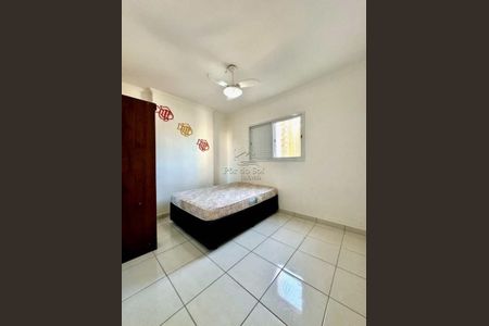 5_photo/94ce1e5f05.a7b5f7b463e03de1-ATLAS-90a34f2c-c2a2-4cf7-b71c-a03d136570dd.jpg de apartamento à venda com 1 quarto, 59m² em Vila Tupi, Praia Grande