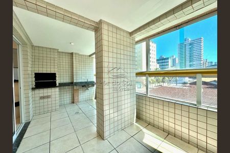 4_photo/94ce1e5f05.a7b5f7b463e03de1-ATLAS-9c3c18d2-4cf1-44dc-b4f6-ccc41982276d.jpg de apartamento à venda com 1 quarto, 59m² em Vila Tupi, Praia Grande