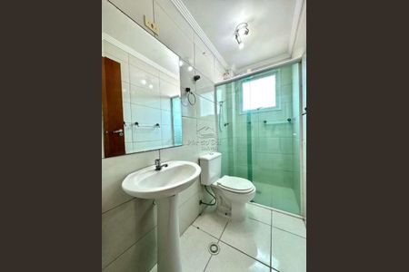 6_photo/94ce1e5f05.a7b5f7b463e03de1-ATLAS-cb963892-05ab-4b7f-8c03-ed6a0c517ca9.jpg de apartamento à venda com 1 quarto, 59m² em Vila Tupi, Praia Grande