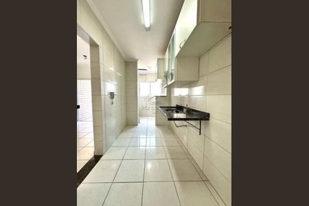 11_photo/94ce1e5f05.a7b5f7b463e03de1-ATLAS-ce95addd-8e6c-4ea3-9edd-35599036101f.jpg de apartamento à venda com 1 quarto, 59m² em Vila Tupi, Praia Grande