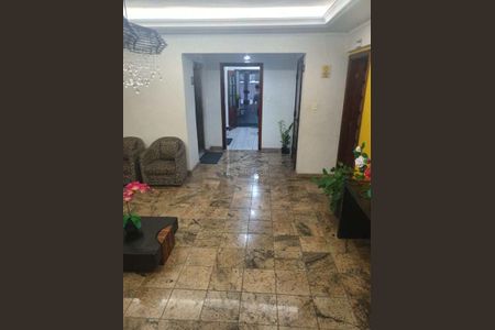 4_photo/94ce1e5f05.eaf7903a741aa7d6-ATLAS-29665df1-c714-4671-abf1-81cc4e4ce05d.jpg de apartamento à venda com 2 quartos, 93m² em Vila Tupi, Praia Grande