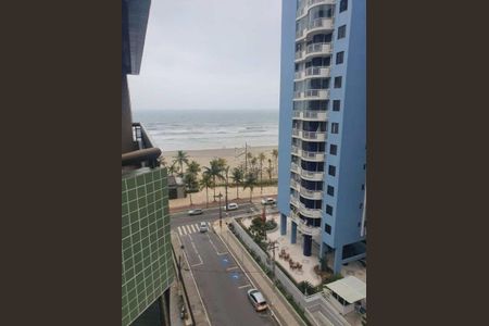 5_photo/94ce1e5f05.eaf7903a741aa7d6-ATLAS-62f37345-b3f9-42ca-abd2-2ba4f57c8dd1.jpg de apartamento à venda com 2 quartos, 93m² em Vila Tupi, Praia Grande