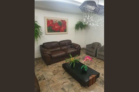 7_photo/94ce1e5f05.eaf7903a741aa7d6-ATLAS-6feab867-5853-4a8a-af2f-3e8383c04aef.jpg de apartamento à venda com 2 quartos, 93m² em Vila Tupi, Praia Grande