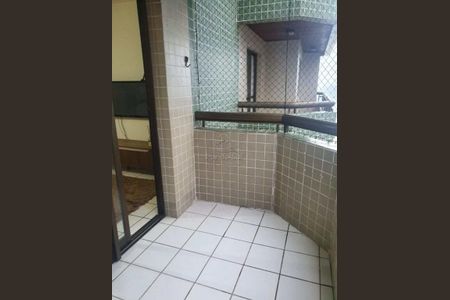 8_photo/94ce1e5f05.eaf7903a741aa7d6-ATLAS-a3bfb0e9-fdf3-49a2-85c9-5301a59fb360.jpg de apartamento à venda com 2 quartos, 93m² em Vila Tupi, Praia Grande