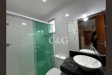 1_photo/94ce1e5f07.206353ecc2220d31-ATLAS-01f10e5e-14c1-4c45-80ad-3cea04ff7187.jpg de apartamento à venda com 2 quartos, 110m² em Vila Tupi, Praia Grande