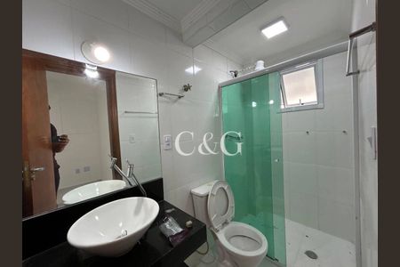 9_photo/94ce1e5f07.206353ecc2220d31-ATLAS-121e3347-1d22-4fe7-a8b0-e73fd91aee6c.jpg de apartamento à venda com 2 quartos, 110m² em Vila Tupi, Praia Grande