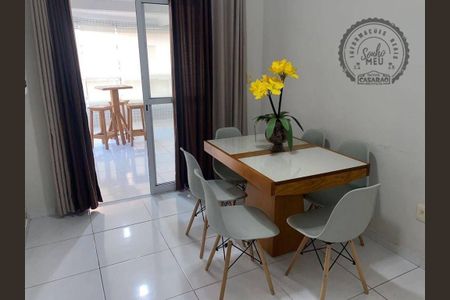 7_photo/94ce1e5f07.261dc339a156e78a-ATLAS-478aaece-02df-4e04-a6bd-4e1671c303b9.jpg de apartamento à venda com 2 quartos, 110m² em Vila Tupi, Praia Grande