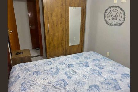 10_photo/94ce1e5f07.261dc339a156e78a-ATLAS-931c8a00-61d9-4e26-9568-ccc068d85025.jpg de apartamento à venda com 2 quartos, 110m² em Vila Tupi, Praia Grande