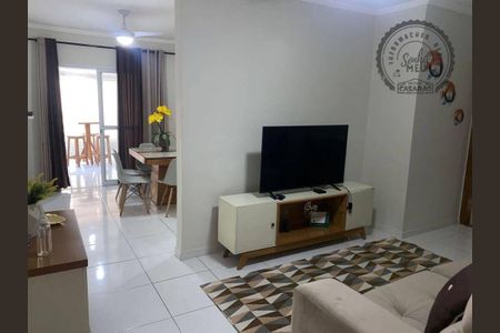 4_photo/94ce1e5f07.261dc339a156e78a-ATLAS-bab59f2c-410a-4fd9-a2fc-b854231fd3bd.jpg de apartamento à venda com 2 quartos, 110m² em Vila Tupi, Praia Grande