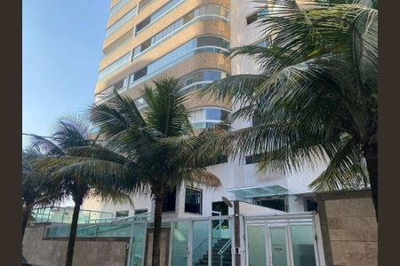 12_photo/94ce1e5f07.261dc339a156e78a-ATLAS-d810b9d4-577a-4cb6-9aa3-c571e200aed6.jpg de apartamento à venda com 2 quartos, 110m² em Vila Tupi, Praia Grande