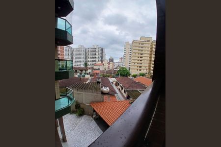 11_photo/94ce1e5f07.2d782e9ced6b4695-ATLAS-032965f7-287e-47c0-b350-e23aca0e09fc.jpg de apartamento à venda com 2 quartos, 80m² em Vila Tupi, Praia Grande