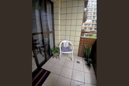 10_photo/94ce1e5f07.2d782e9ced6b4695-ATLAS-29bc8cf1-b85b-45a0-8a4c-61b0cbcafbb5.jpg de apartamento à venda com 2 quartos, 80m² em Vila Tupi, Praia Grande