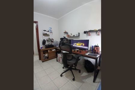 4_photo/94ce1e5f07.2d782e9ced6b4695-ATLAS-2cc3f126-2594-48fb-b9a9-ba0aa7ed0372.jpg de apartamento à venda com 2 quartos, 80m² em Vila Tupi, Praia Grande
