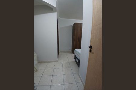 11_photo/94ce1e5f07.2d782e9ced6b4695-ATLAS-340c5f3f-4a5b-444d-a209-e31b83b4ca25.jpg de apartamento à venda com 2 quartos, 80m² em Vila Tupi, Praia Grande